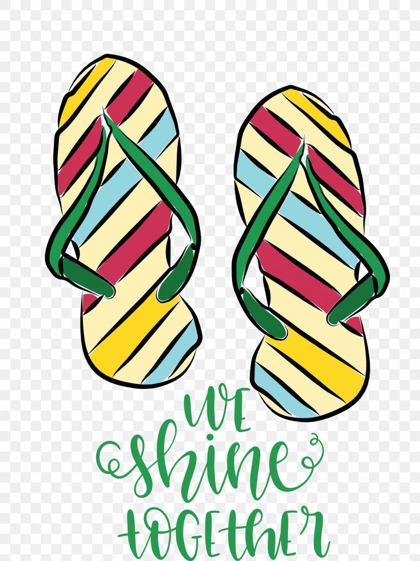 We Shine Together, PNG, 2248x2999px, Shoe, Geometry, Human Body, Jewellery, Line Download Free