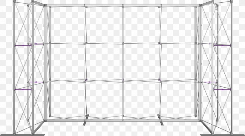 Window Shelf Scaffolding Line, PNG, 1920x1067px, Window, Area, Furniture, Scaffolding, Shelf Download Free
