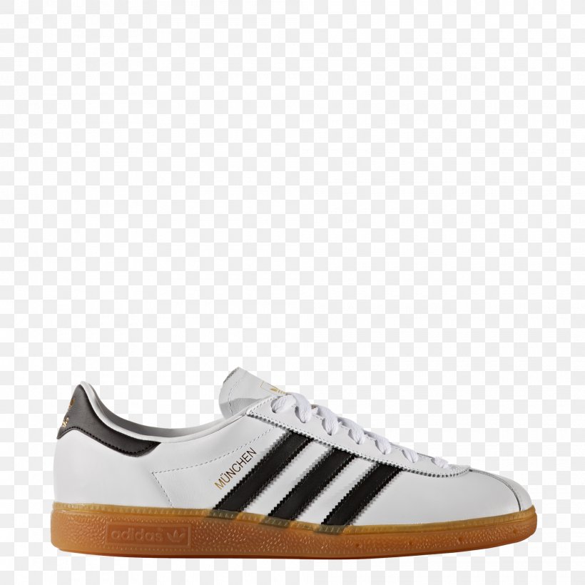 Women's Adidas Stan Smith Sock PK Sports Shoes, PNG, 1980x1980px, Adidas Stan Smith, Adidas, Adidas Originals, Adidas Store, Athletic Shoe Download Free