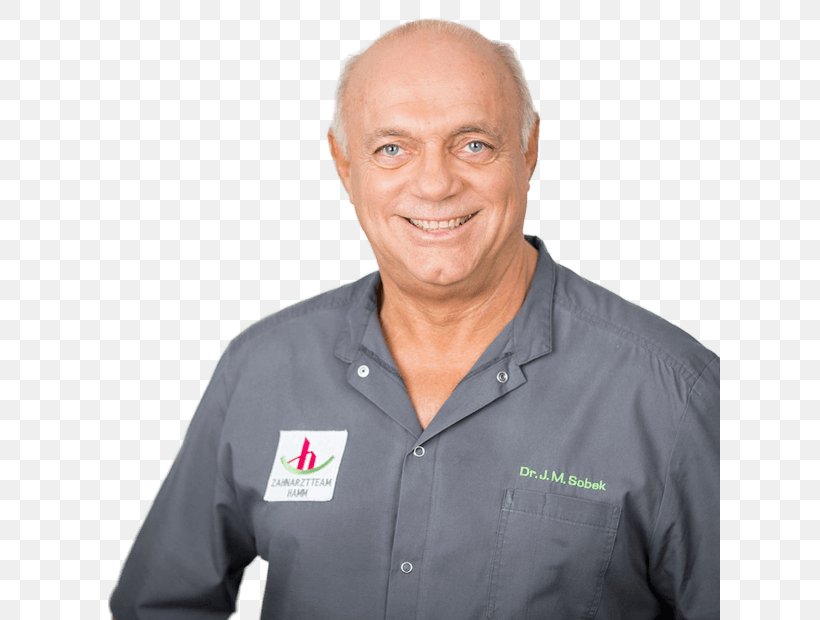 Zahnarztteam Hamm Dentist Ahlen Craniomandibulärsystem Temporomandibular Joint Dysfunction, PNG, 620x620px, Dentist, Ahlen, Animal Bite, Elder, Entrepreneur Download Free