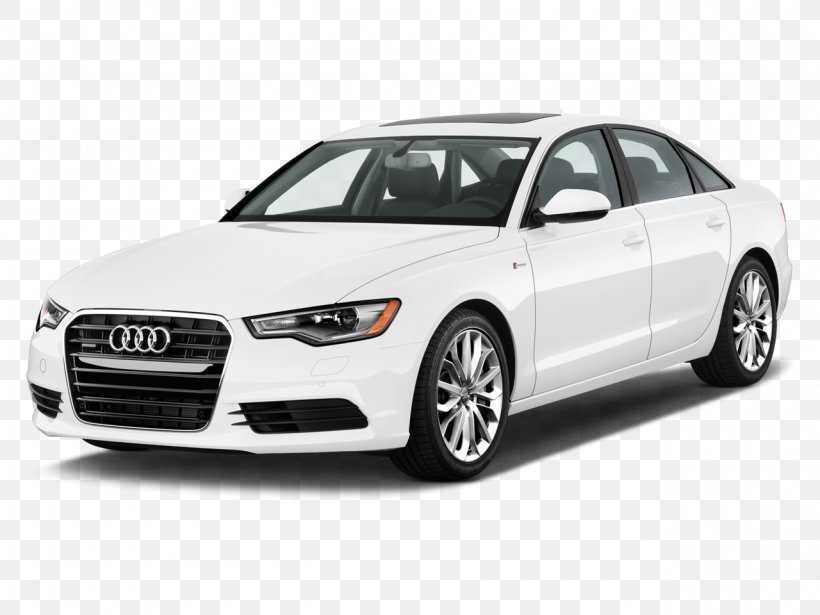 2012 Audi A6 2013 Audi A5 Car Audi A4, PNG, 1280x960px, 2012 Audi A6, Audi, Audi A4, Audi A5, Audi A6 Download Free