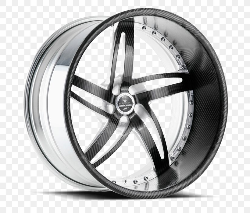 Alloy Wheel Car Bicycle Wheels Rim, PNG, 700x700px, Alloy Wheel, Aston Martin, Aston Martin Db9, Aston Martin Vantage, Auto Part Download Free