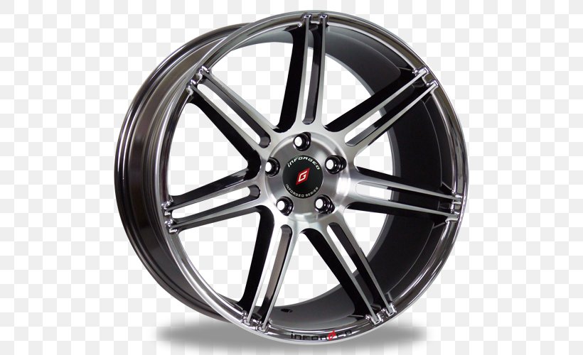 Alloy Wheel Side By Side Tire Rim, PNG, 500x500px, Wheel, Alloy Wheel, Allterrain Vehicle, Auto Part, Automotive Design Download Free