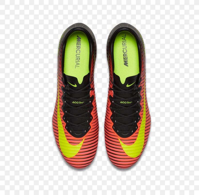 Amazon.com Football Boot Nike Mercurial Vapor Shoe, PNG, 800x800px, Amazoncom, Adidas, Boot, Cleat, Cross Training Shoe Download Free