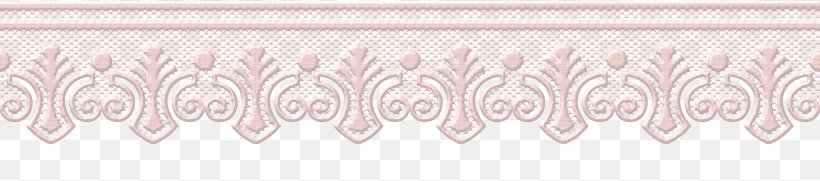 Angle Bathroom Pattern, PNG, 2255x500px, Bathroom, Bathroom Accessory, Pink, White Download Free