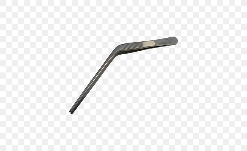 Angle Winkelstück Stainless Steel Edelstaal Dental Drill, PNG, 500x500px, Stainless Steel, Artistic Inspiration, Bogen, Degree, Dental Drill Download Free