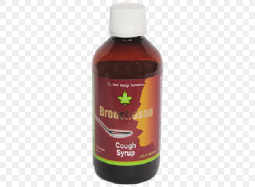 Ayurveda Syrup Cough Medicine Kapha, PNG, 600x600px, Ayurveda, Child, Cough, Cough Medicine, Dosha Download Free