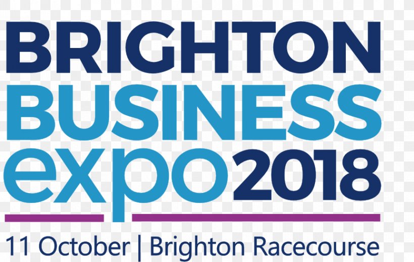 B2B Expos Business-to-Business Service Management Chamber Of Commerce, PNG, 862x546px, Business, Advertising, Area, Banner, Basingstoke Download Free