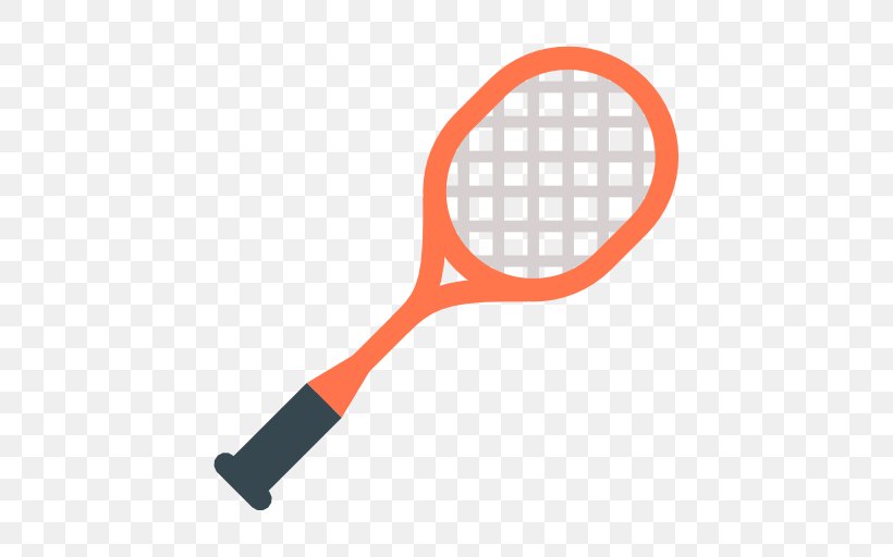 Badminton Racket Sport Tennis, PNG, 512x512px, Badminton, Axialis Iconworkshop, Badmintonracket, Debel, Orange Download Free
