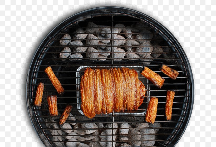 Barbecue Grilling Churrasco Roasting Cooking, PNG, 689x559px, Barbecue, Animal Source Foods, Barbecue Grill, Charcoal, Churrasco Download Free