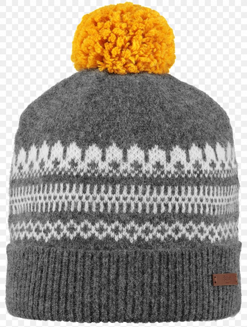 Beanie Knit Cap Hat Wool, PNG, 872x1152px, Beanie, Balaclava, Cap, Charcoal, Glove Download Free