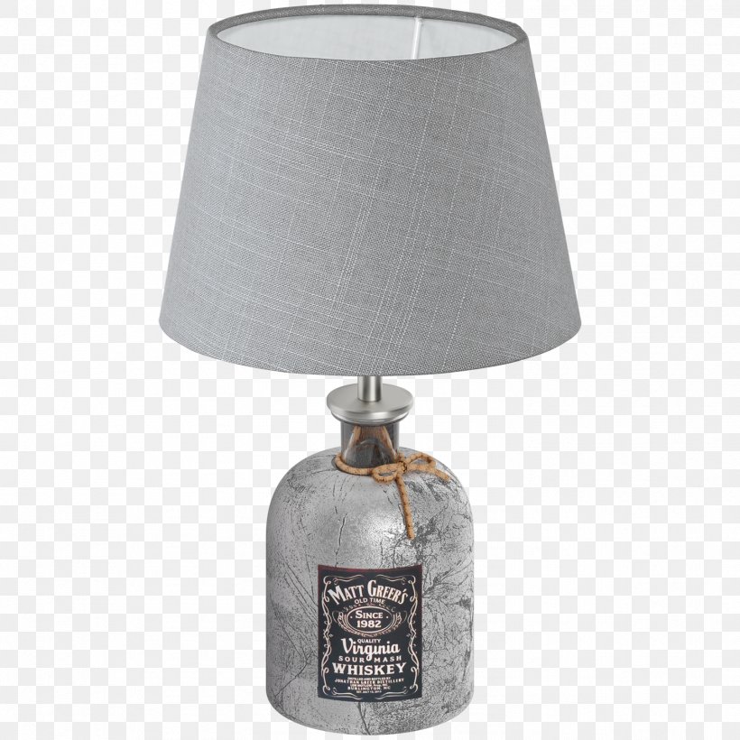 Bedside Tables Light Fixture EGLO, PNG, 1499x1500px, Table, Bedside Tables, Edison Screw, Eglo, Incandescent Light Bulb Download Free