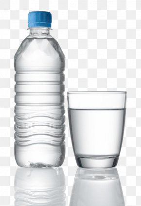 Bottled Water Images, Bottled Water Transparent PNG, Free download