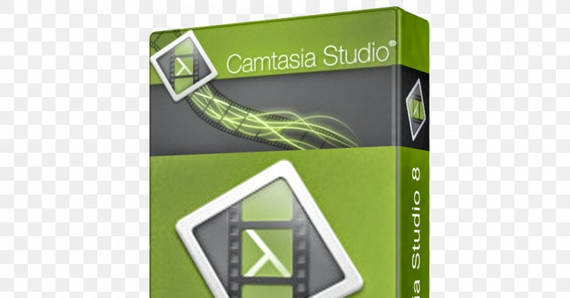 Camtasia TechSmith Product Key Computer Software Video Editing Software, PNG, 1000x524px, Camtasia, Auslogics Boostspeed, Brand, Computer Software, Free Software Download Free