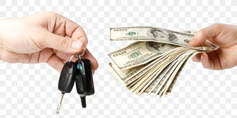 Car Payment Bank Title Loan Finance, PNG, 1200x600px, Car, Bank, Buy Here Pay Here, Car Dealership, Cash Download Free