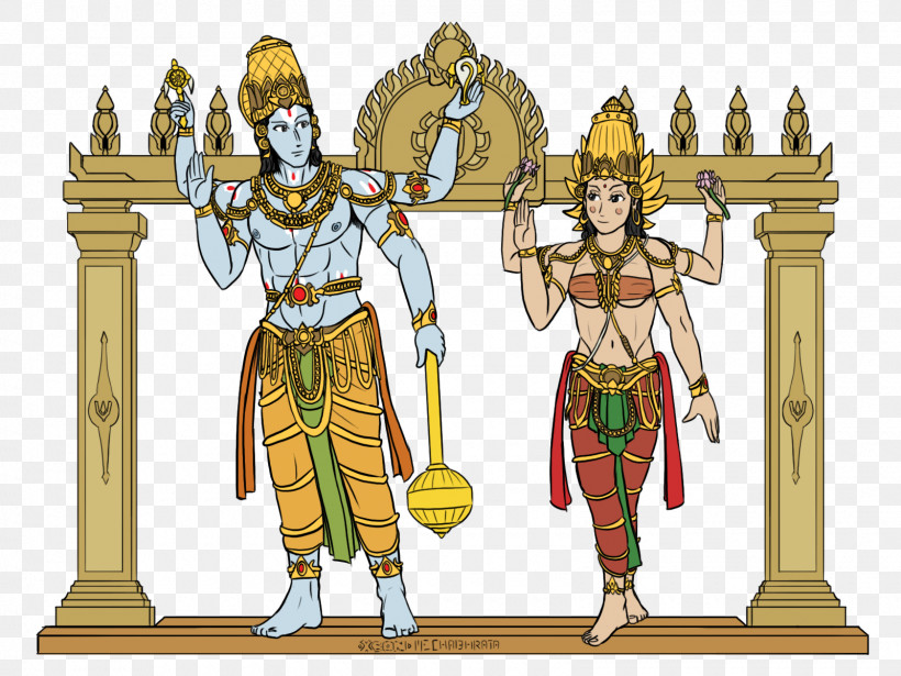 Cartoon Mythology Hindu Temple History Ancient History, PNG, 1600x1200px, Cartoon, Ancient History, Architecture, Hindu Temple, History Download Free