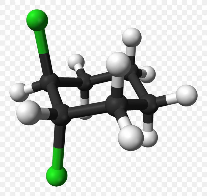 Chemistry Cis–trans Isomerism Stereoisomerism Meso Compound, PNG, 1100x1040px, Chemistry, Alicyclic Compound, Alkene, Chemical Compound, Conformational Isomerism Download Free