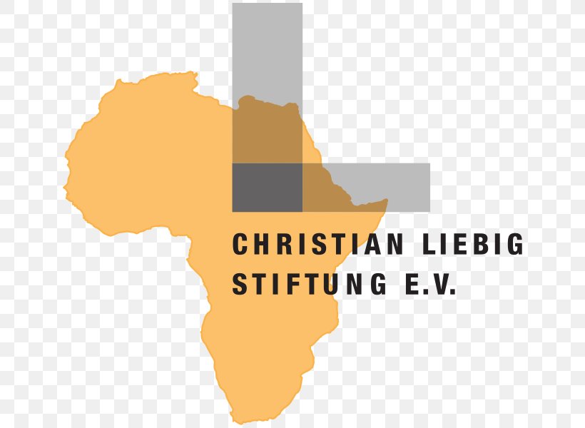 Christian-Liebig-Stiftung Christian Liebig Foundation Logo Font Malawi, PNG, 651x600px, Christianliebigstiftung, Brand, Christian Liebig, Christian Liebig Foundation, Computer Font Download Free