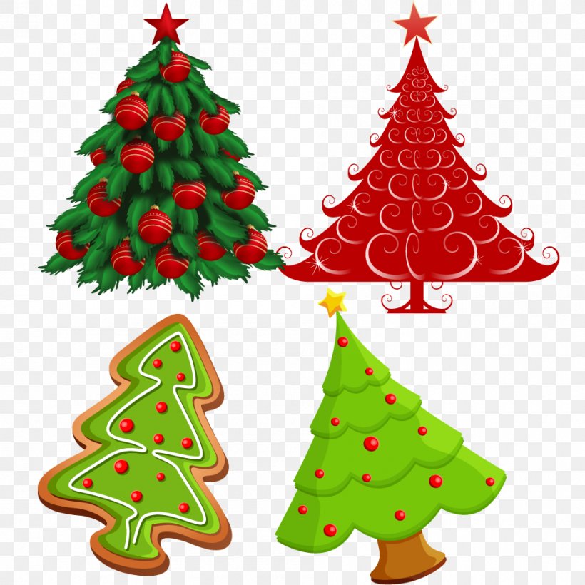 Christmas Tree Christmas Decoration Christmas Card Christmas Eve, PNG, 945x945px, Christmas, Adobe Flash Player, Android, Christmas Card, Christmas Decoration Download Free