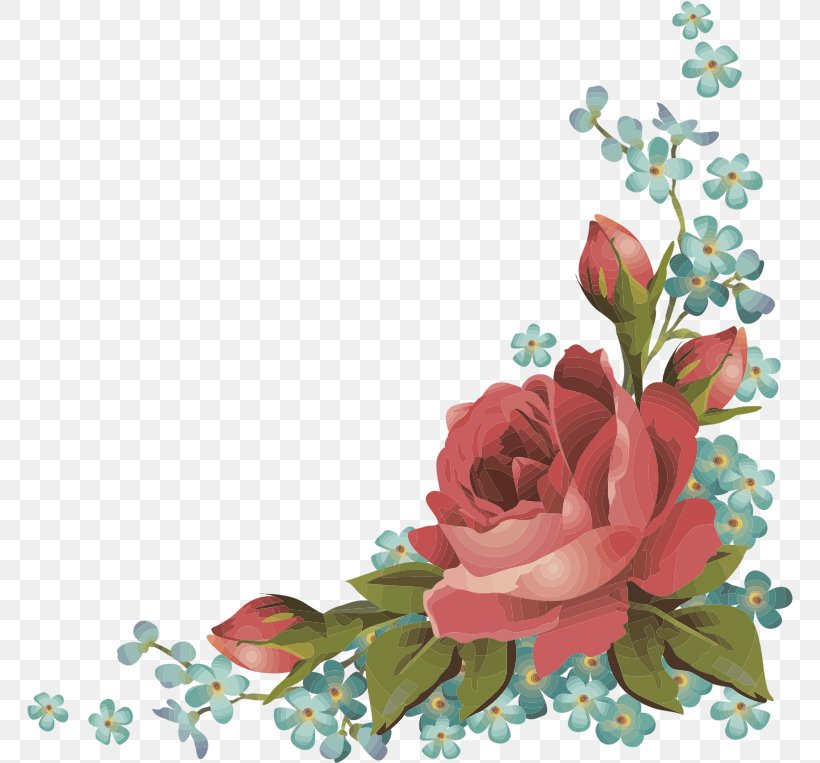 Clip Art Image Openclipart Free Content, PNG, 766x763px, Flower, Art, Artificial Flower, Blossom, Cut Flowers Download Free