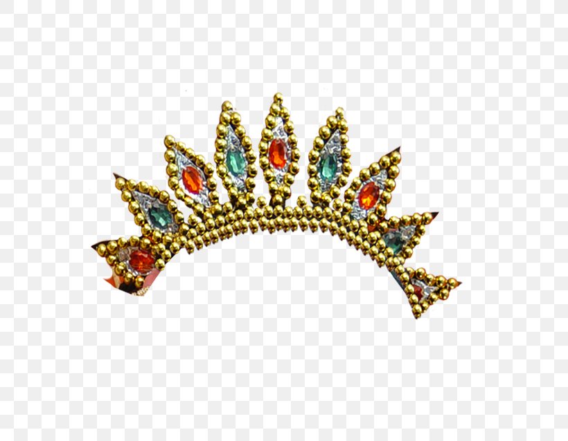 Clip Art, PNG, 652x638px, Crown, Brooch, Drawing, Fashion Accessory, Hair Accessory Download Free