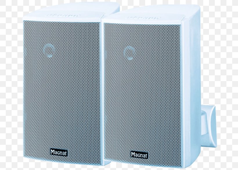 Computer Speakers Loudspeaker Subwoofer Magnat Monitor Supreme 102 Output Device, PNG, 786x587px, Computer Speakers, Audio, Audio Equipment, Computer Speaker, Electronic Device Download Free