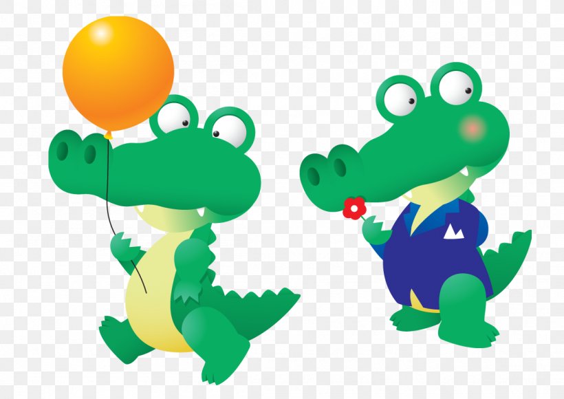Crocodile Alligator T-shirt Zazzle Sticker, PNG, 1152x816px, Crocodile, Alligator, Amphibian, Art, Christmas Download Free
