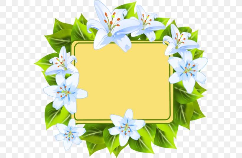 Cut Flowers Floral Design Floristry, PNG, 600x536px, Flower, Cartoon, Cut Flowers, Floral Design, Floristry Download Free