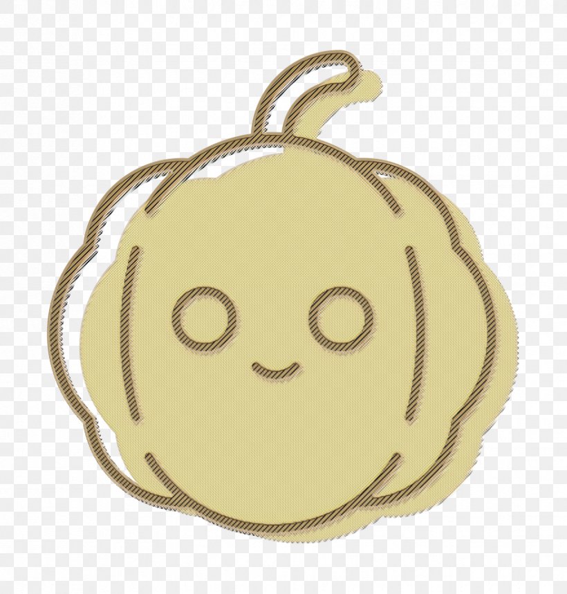 Cute Icon Halloween Icon Orange Icon, PNG, 878x920px, Cute Icon, Fruit, Halloween Icon, Head, Orange Icon Download Free