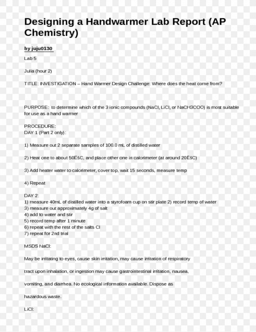 Debriefing Template Meeting Agenda Form, PNG, 850x1100px, Debriefing, Agenda, Area, Brand, Briefing Download Free