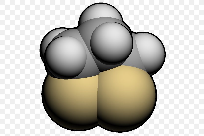 Dithiolane Methylene Group Cyclopentane Heterocyclic Compound Organosulfur Compounds, PNG, 532x549px, Dithiolane, Atom, Cyclopentane, Derivative, Heterocyclic Compound Download Free
