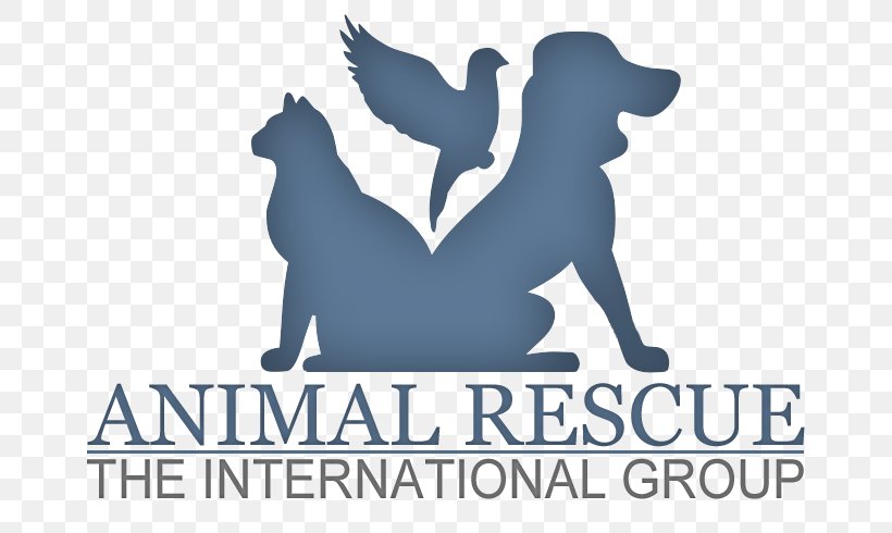 Dog Logo Human Behavior Brand Font, PNG, 775x490px, Dog, Behavior, Brand, Canidae, Carnivoran Download Free