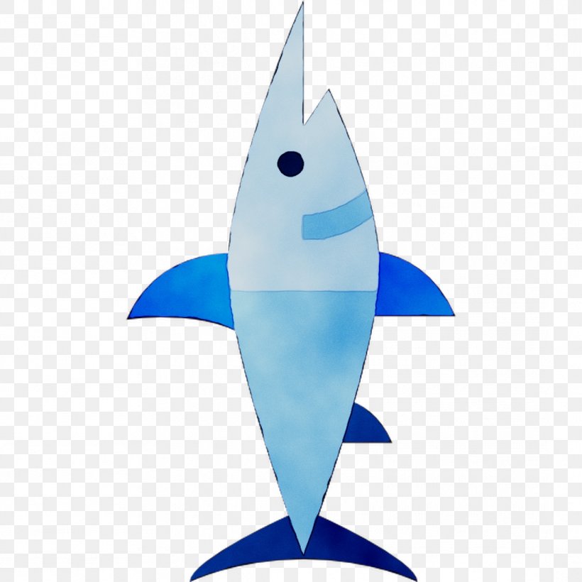 Dolphin Shark Microsoft Azure, PNG, 1089x1089px, Dolphin, Fin, Fish, Microsoft Azure, Shark Download Free