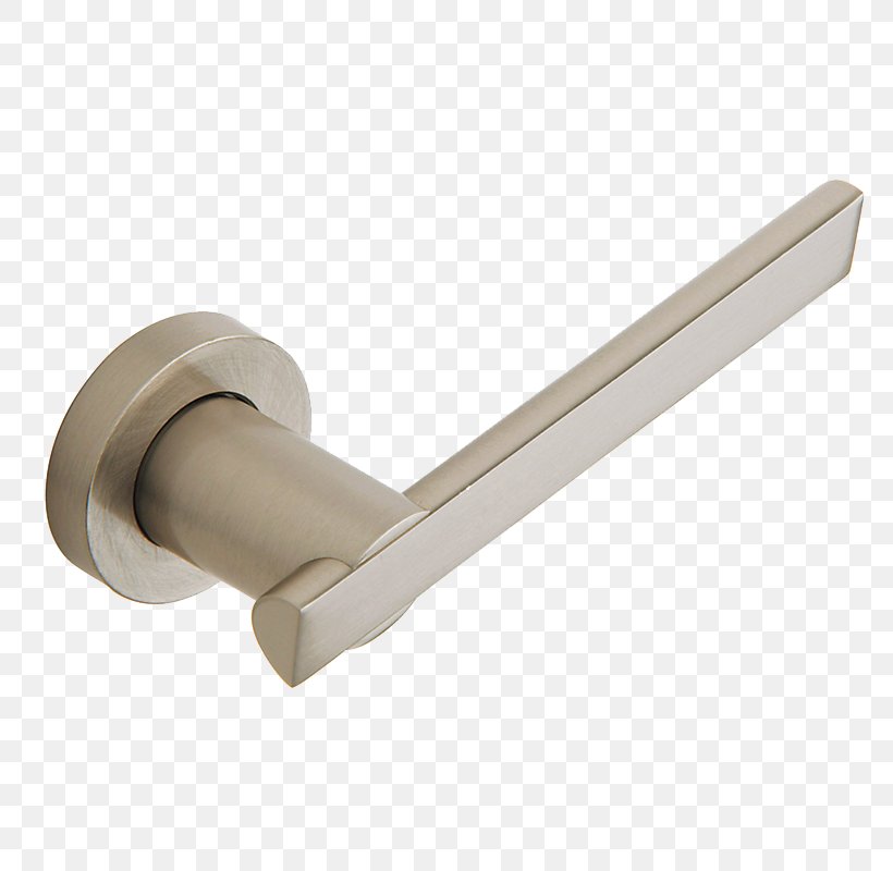 Door Handle Lever Brass, PNG, 800x800px, Door Handle, Bathroom, Bathroom Accessory, Brass, Door Download Free