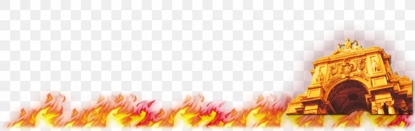 Download, PNG, 1737x550px, Fire, Artworks, Brand, Jpeg Network Graphics, Orange Download Free