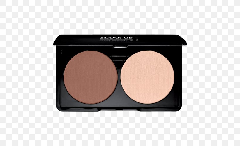 Face Powder Cosmetics Contouring Make Up For Ever Rouge, PNG, 500x500px, Face Powder, Beauty, Compact, Concealer, Contouring Download Free