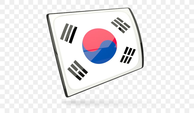 Flag Of South Korea South Korean Presidential Election, 2017 Korean Independence Movement, PNG, 640x480px, South Korea, Area, Brand, Electronics Accessory, Emoji Download Free
