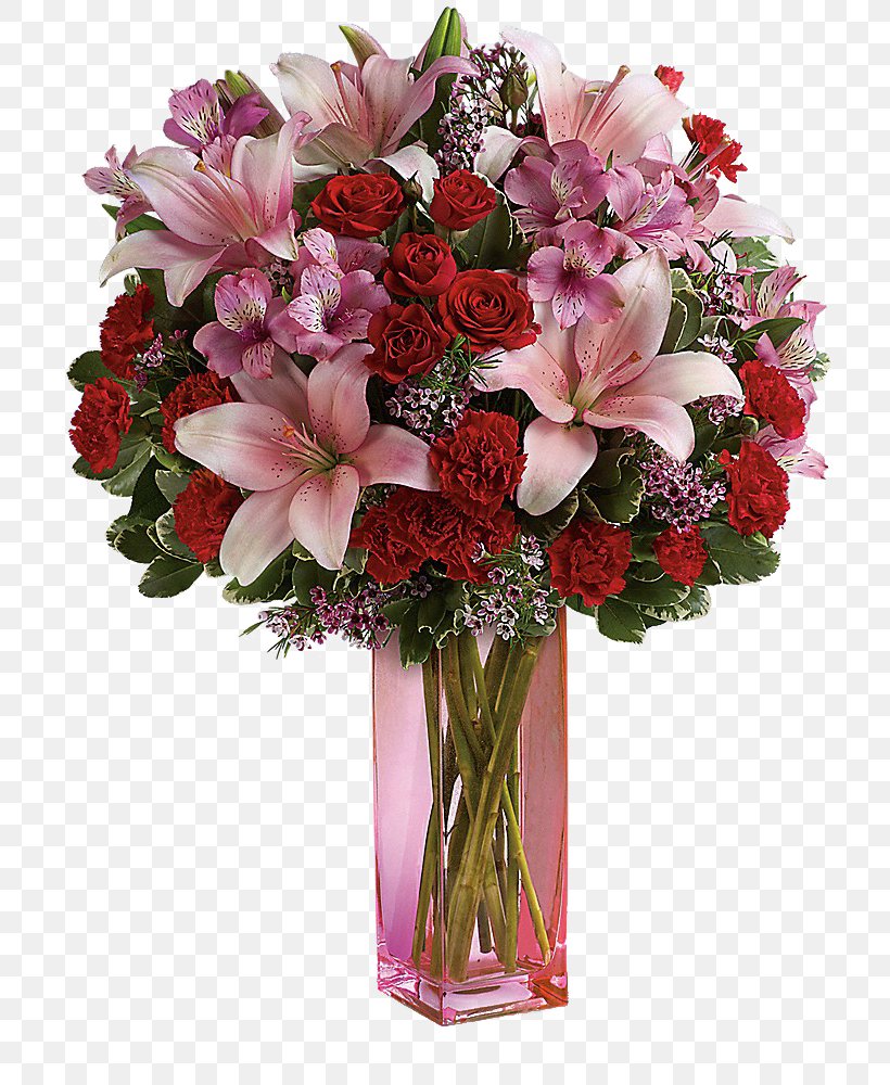 Floristry Cut Flowers Flower Bouquet Plant, PNG, 800x1000px, Floristry, Alstroemeriaceae, Artificial Flower, Centrepiece, Common Water Hyacinth Download Free