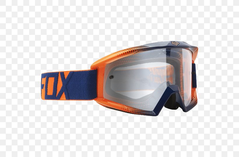 Fox Racing Main Goggle, PNG, 540x540px, Watercolor, Cartoon, Flower, Frame, Heart Download Free