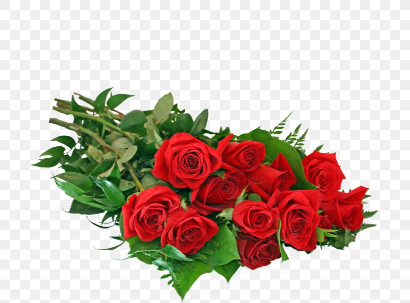 Garden Roses Rosety Gardens Cut Flowers, PNG, 700x607px, Garden Roses, Cut Flowers, Floral Design, Floristry, Flower Download Free