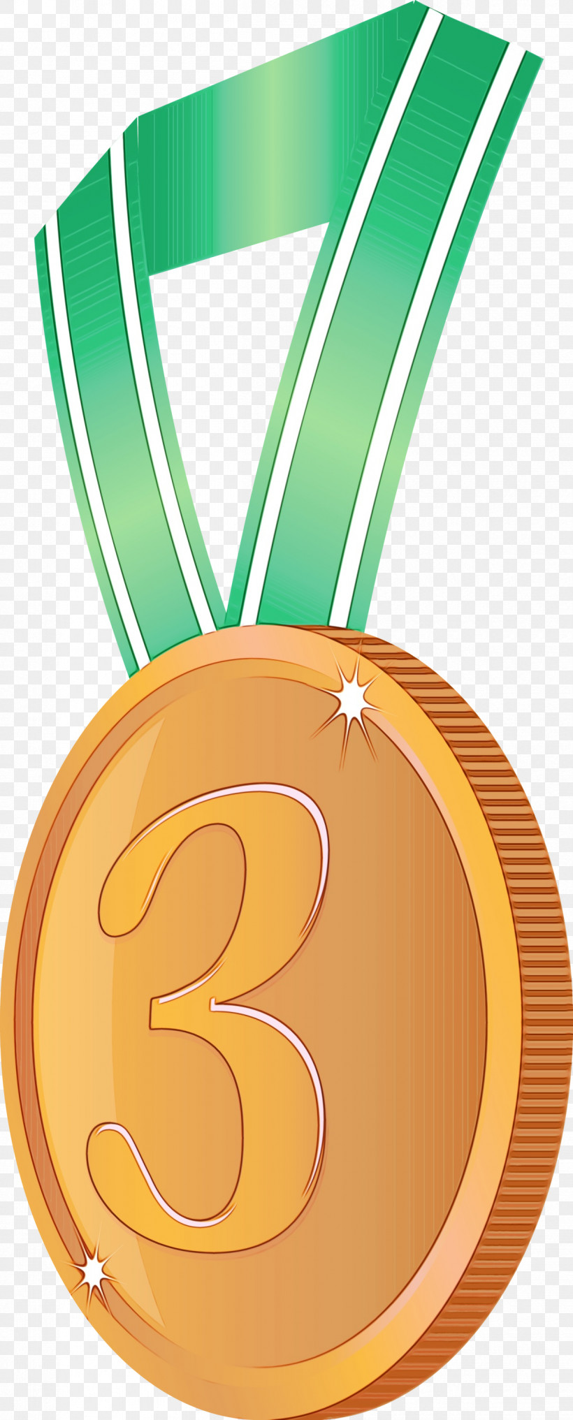 Gold Medal, PNG, 1210x3000px, Brozen Badge, Award, Award Badge, Badge, Bronze Medal Download Free
