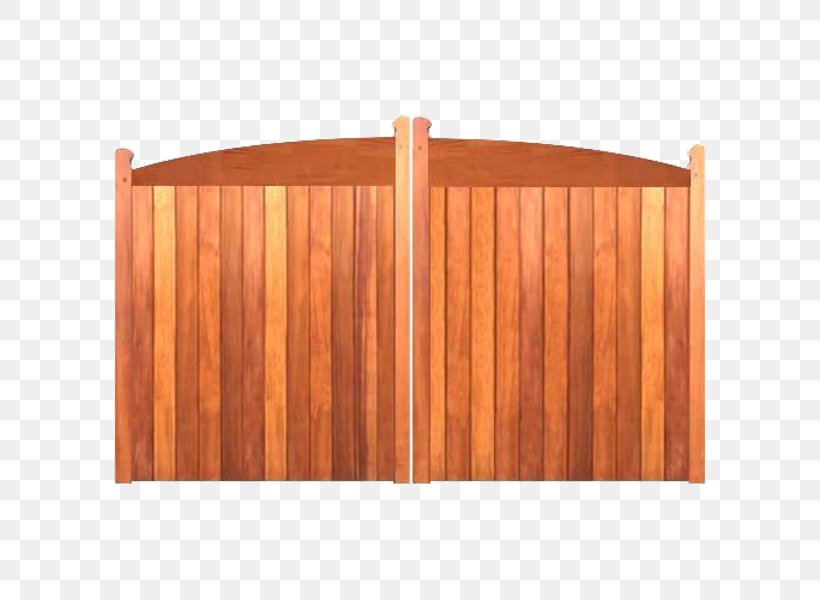 Hardwood Wood Stain Varnish Plywood, PNG, 600x600px, Hardwood, Plank, Plywood, Rectangle, Varnish Download Free