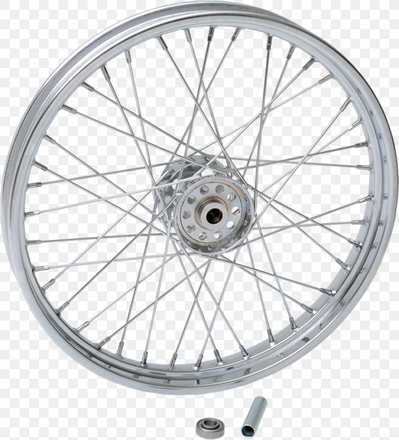 Harley-Davidson Sportster Wheel Spoke Motorcycle, PNG, 1085x1200px, Harleydavidson, Alloy Wheel, Auto Part, Bicycle Drivetrain Part, Bicycle Frame Download Free