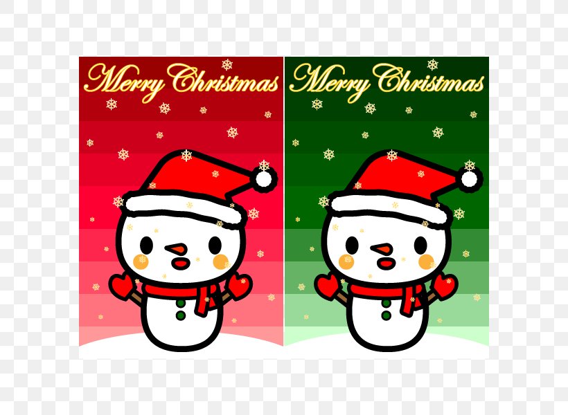Illustration Clip Art Santa Claus Snowman Christmas Day, PNG, 600x600px, Santa Claus, Android, Area, Christmas, Christmas Card Download Free