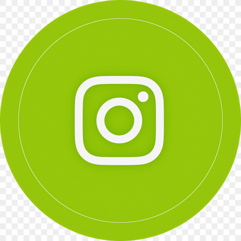 Instagram Logo Icon, PNG, 3000x3000px, Instagram Logo Icon, Amazoncom, Business, Customer, Global Reporting Initiative Download Free