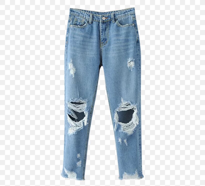 Jeans Slim-fit Pants Denim Clothing, PNG, 558x744px, Jeans, Blue, Boyfriend, Calvin Klein, Clothing Download Free