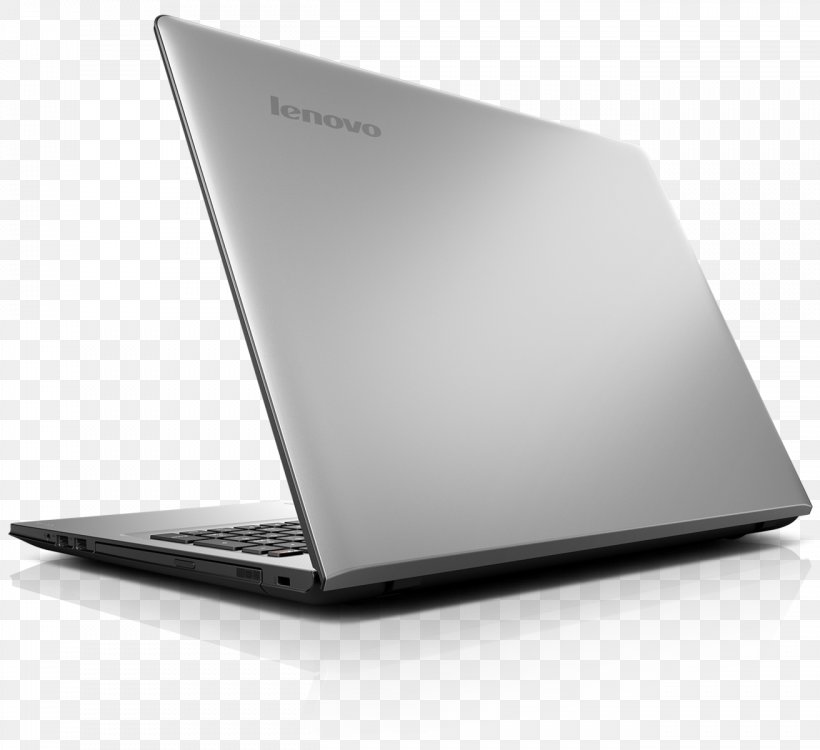 Laptop IdeaPad Intel Core I5 Computer Lenovo, PNG, 1312x1200px, Laptop, Celeron, Computer, Computer Hardware, Display Device Download Free