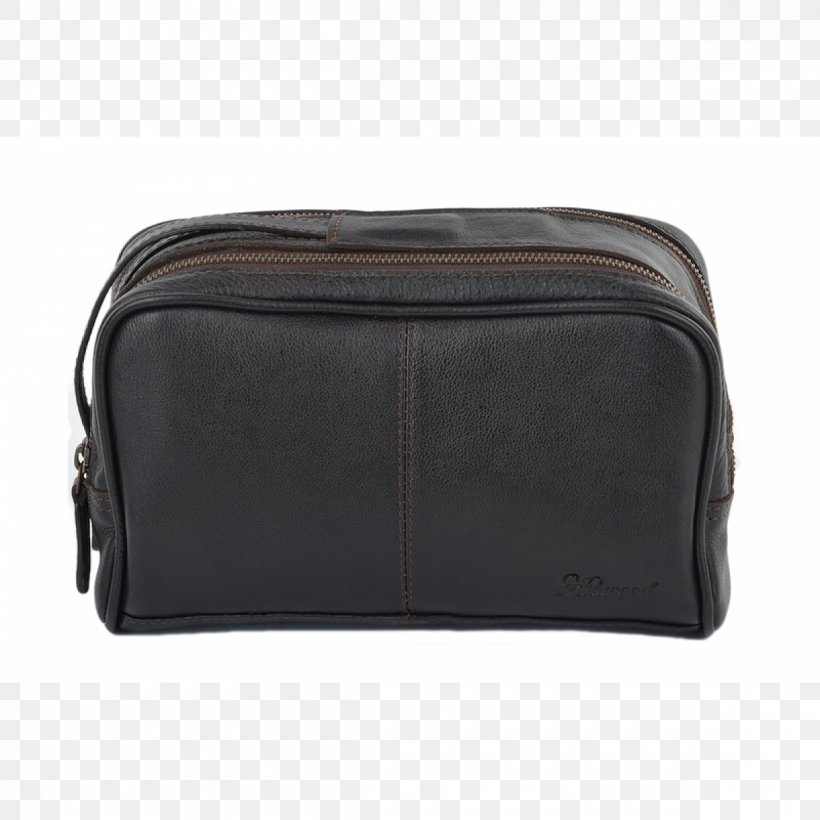 Leather Messenger Bags Handbag Pen & Pencil Cases, PNG, 1200x1200px, Leather, Alfred Dunhill, Bag, Black, Brand Download Free