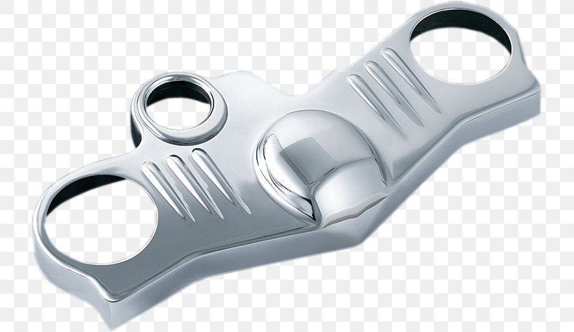 Metal Tool, PNG, 731x475px, Metal, Hardware, Hardware Accessory, Tool Download Free