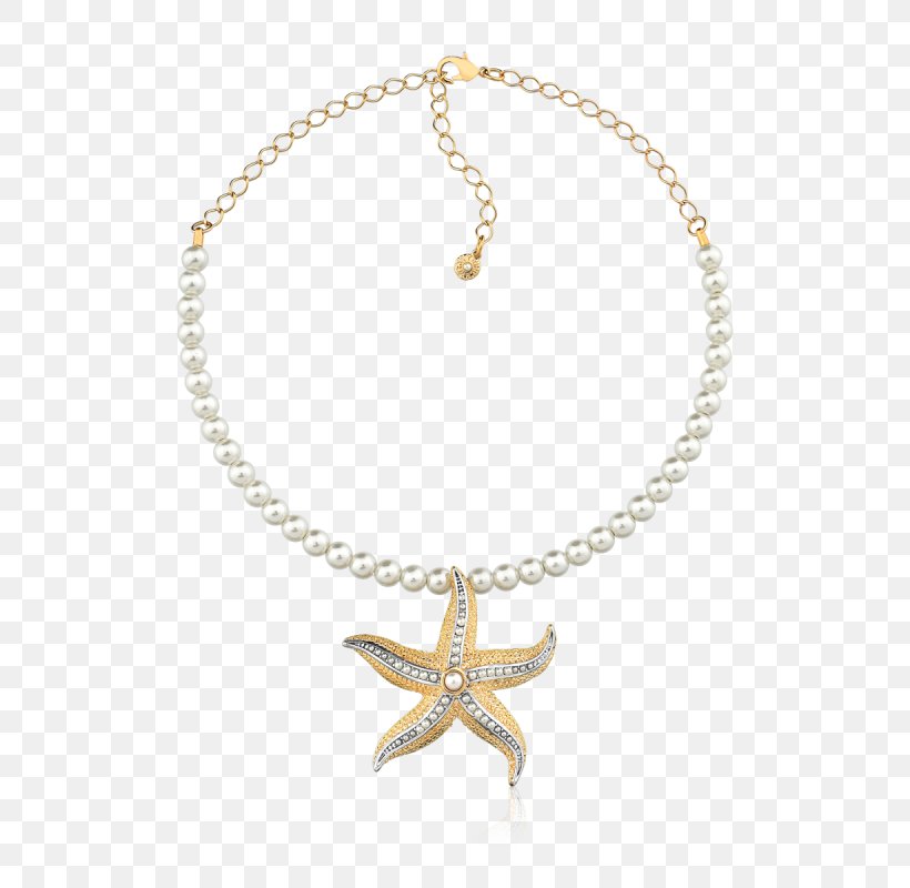 Necklace Earring Bracelet Jewellery EBay Korea Co., Ltd., PNG, 800x800px, Necklace, Anklet, Body Jewelry, Bracelet, Chain Download Free